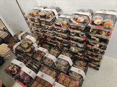 -师任堂韩式食品(总店)