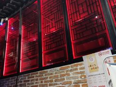 -大渝火锅(张家港杨舍老街店)