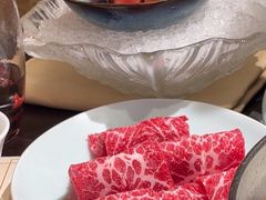 -協成海鮮火鍋(老店)