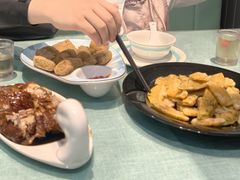 -西塘人家•黑金冠本地好店