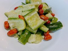 -东门烤鸭店(鼓楼店)