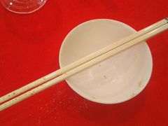 -哈尔滨香格里拉大酒店