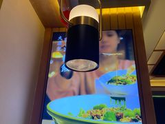 -费大厨辣椒炒肉(万家丽一店)