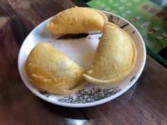 -堂宴·老厦门私房菜(1988仙岳总店)