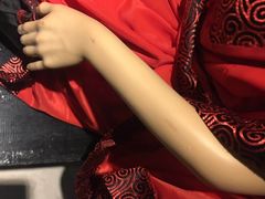 -谜·沉浸侦探剧本杀推理馆(静安店)