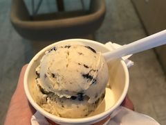 -哈根达斯(泉州万达店)