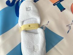 -苏州香格里拉大酒店