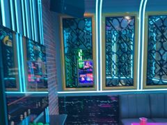 -歌潮量贩式KTV(宁德万达店)