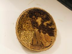-有拈头成都市井火锅(老门东店)