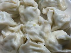 -金谷园饺子馆(北邮总店)