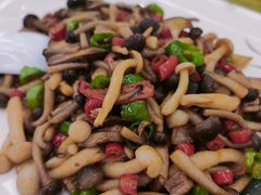 -潇湘楼(环保园店)