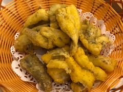 -高老庄新家宴(北斗星广场店)