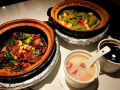 -煲煲好(朝阳门店)