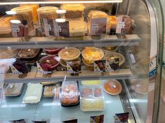 -路西仕·手作西点(气象台路店)