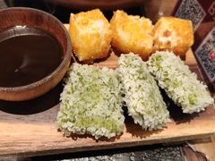 -盡膳口福跷脚牛肉火锅(晶耀前滩店)