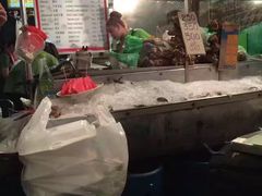 -T&K 海鲜
