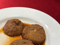 -阿莉餐厅(枣阳路店)