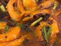 -秦记香辣蟹(松榆里店)