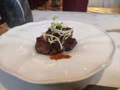 -ZHAO赵·牛扒坊(万象城店)