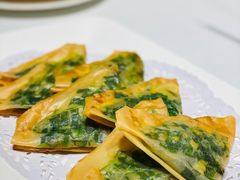 -品悦酒店(三林古镇店)