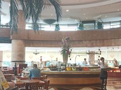 -南京维景国际大酒店(南京博物院店)