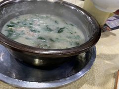 -标记美食新鲜猪杂(兴南大道店)
