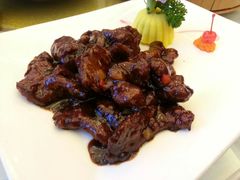 -碧丽宫大酒店(召稼楼店)