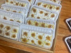 -南大门韩国米糕(公滨路店)