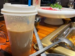 -要德火锅(鼓楼店)