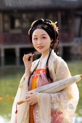 -八角古风摄影