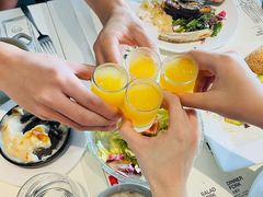 -西堤厚牛排(昆山店)