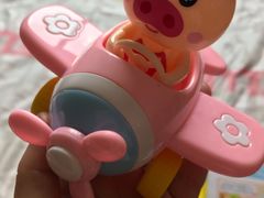 -海底捞火锅(龙湖北京大兴天街店)