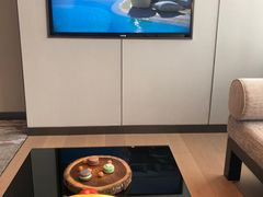 -长沙尼依格罗酒店