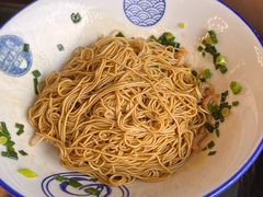 -二泉园老菜馆·百年无锡菜