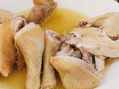 -鹭园酒家·四十年老字号