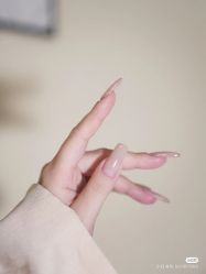 -Halo美甲美睫