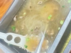 -朱村黄塘建华烧鸡