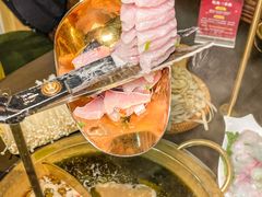 -土著渔匠·养生蝴蝶鱼(香樟路店)
