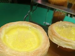 -誉八仙茶室酒楼(新天地店)