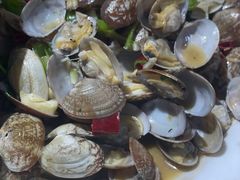 -文记沸腾鱼(永安路总店)
