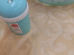 -南沙辉记烧鸡·荔枝木炭火吊烧(旧镇店)