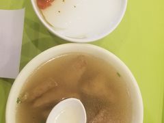 -护国寺小吃店(红莲南路店)