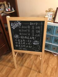 -MORI茉丽日本美甲美睫