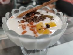 -丽江庭院之丽江往事(安定门店)
