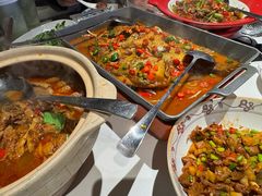 -匠熙小馆(崇文门店)