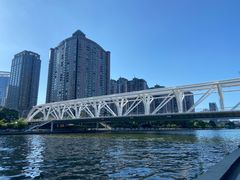 -天津意大利风情旅游区