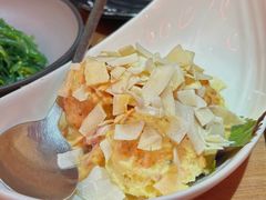 -明治屋(二十三年洪化桥店)