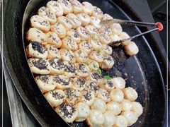 -城隍庙生煎(芙蓉街店)