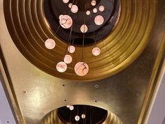 -The St·Regis Bar 瑞吉酒吧