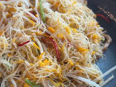 -陶陶居·雅园(凯华国际店)